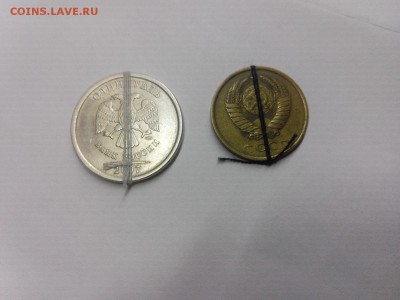 Повороты на биме, ходячке РФ и СССР, удвоение и др. - IMG_20181208_024900