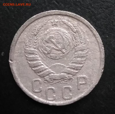 15 копеек 1937 по ФИКСУ - IMG_20181119_150350