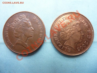 БРИТАНИЯ 2 пенса разные  до 2.06.11 в 22-00 - MEMO0043.JPG