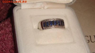 перстень платина бриллианты сапфиры 11.83 Япония 20-00 13.12 - 1509119856446_bulletin