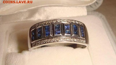 перстень платина бриллианты сапфиры 11.83 Япония 20-00 13.12 - 1509119857869_bulletin