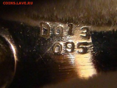 перстень платина бриллианты сапфиры 11.83 Япония 20-00 13.12 - 1509119860017_bulletin
