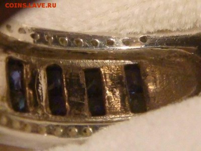 перстень платина бриллианты сапфиры 11.83 Япония 20-00 13.12 - 1509119862073_bulletin