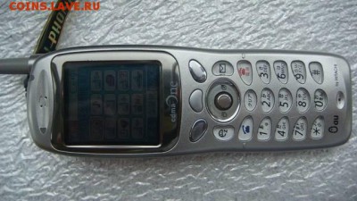2001 японский сотовый телефон cdma Hitachi до 20-10 13.12.18 - 1503364492231_bulletin