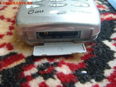 2001 японский сотовый телефон cdma Hitachi до 20-10 13.12.18 - 1503364502169_bulletin