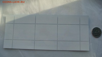 2007-8 Международный полярный год 3 листа до 19-30 12.12.18 - DSC07874.JPG