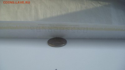 2010 Царское село 300 лет+кпд конверт до 18-30 13.12.18 - DSC07899.JPG