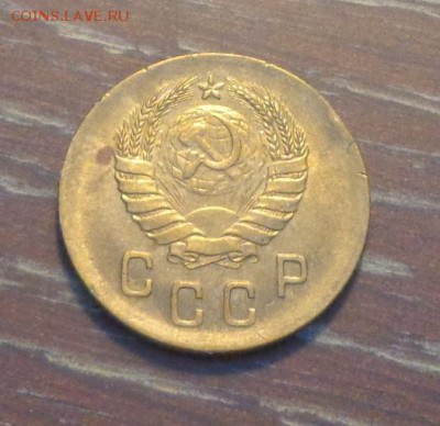 2 копейки 1940 до 14.12, 22.00 - 2 коп 1940_2