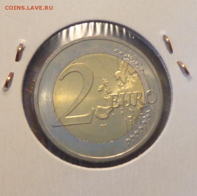 ГЕРМАНИЯ - 2е 2013 Баден-Вюртемберг F до 14.12, 22.00 - Германия 2 е 2013 Баден-Вюртемберг(4)_2.JPG