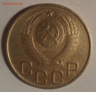 3к48г Ф№89,Ф№95 и 5к48г Ф№54,Ф№55 до 10.12.18 в 22.00 по Мск - DSC08963.JPG