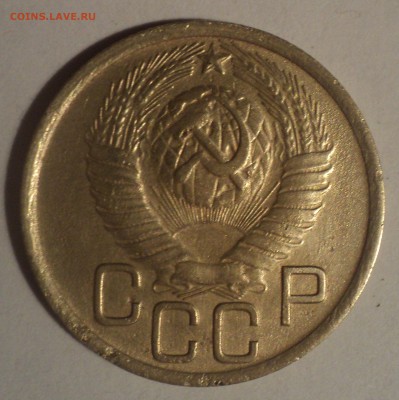 3к48г Ф№89,Ф№95 и 5к48г Ф№54,Ф№55 до 10.12.18 в 22.00 по Мск - DSC09085.JPG
