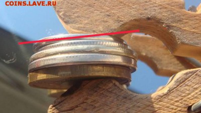 Вне кольца смещение грибок 4 разных до 18-40 13.12.18 - 1498211061957_bulletin