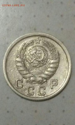 10 копеек 1942 года - LXrsA3IESBI