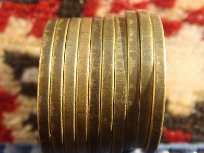 2008 м ЛИМОНКА 11 штук  до 18-50 13.12.18 - DSC08095.JPG