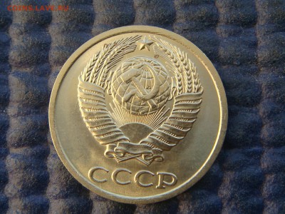 50  до 17-30 13.12 - DSC08065.JPG