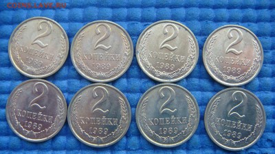 50  до 17-30 13.12 - DSC08125.JPG