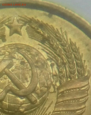 1 копейка 1980  Ф# 162 - Screenshot_4