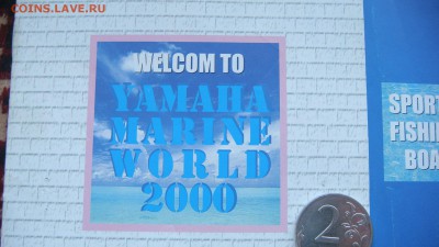 2000 буклет YAMAHA MARINE Япония до 17-40 13.12.18 - DSC08195.JPG