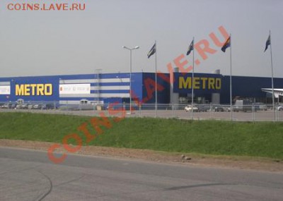 Журналистов трех телеканалов избили в «Пятерочке» - picture_1037