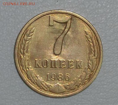 Досчитаем до 10 000 или более - post-19569-0-41138200-1422637050