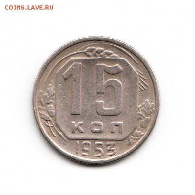 Досчитаем до 10 000 или более - shop_items_catalog_image3005