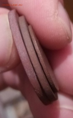 1,3,5 копеек 1924 года до 13.12.18 г - IMG_20181209_162658_827