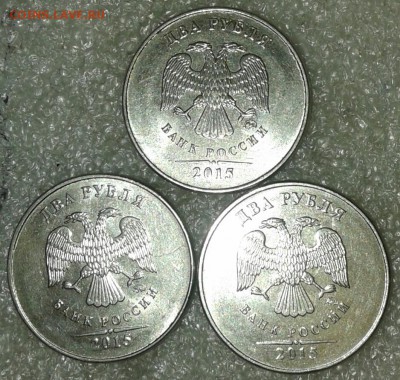 1 рубл 2009 м шт.3.42Г редкая +бонусы  до 12.12.18 - 20181209_183626-1