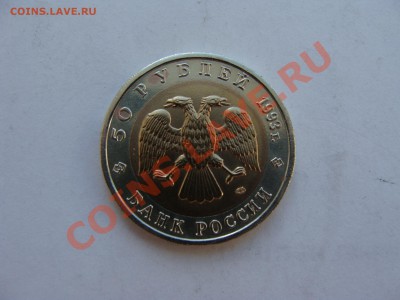 Кр.Книга.50р.1993г.Тетерев.с Рубля.до 31.05.11. до 22.00. - DSC06010.JPG