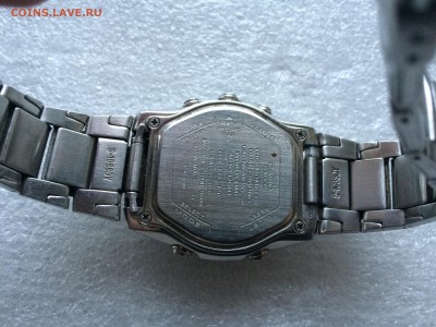  4334 - IMG_4210.JPG