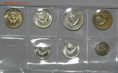 5 КОПЕЕК 1937 года + 10 КОПЕЕК 1937 года. До 09.12. - IMG_6194.JPG