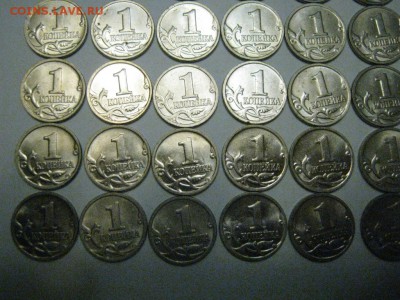 49 штук1 копейка 1998м 12.12. 21-00 мск БЕСПЛАТНАЯ ДОСТАВКА - IMG_5656.JPG