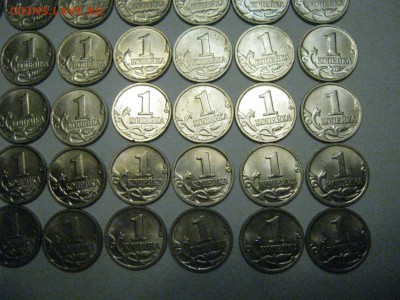 49 штук1 копейка 1998м 12.12. 21-00 мск БЕСПЛАТНАЯ ДОСТАВКА - IMG_5655.JPG