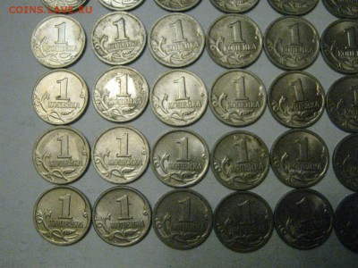 49 штук1 копейка 1998сп 12.12. 21-00 мск БЕСПЛАТНАЯ ДОСТАВКА - IMG_5636.JPG