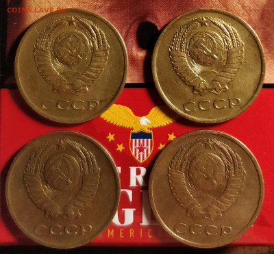 3к62 вогн-3к66 плоск-3к66 вогн-3к67 вогн-обращ-до14 12-22 30 - IMG_20181209_231741_cr