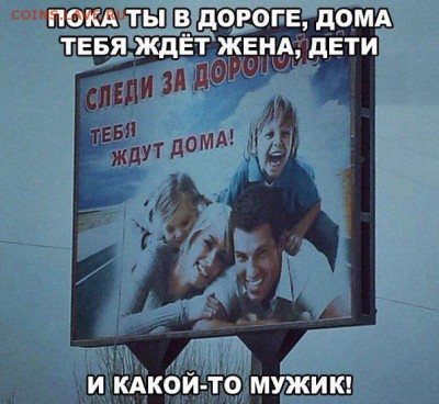 юмор - VxSugr6xlAI