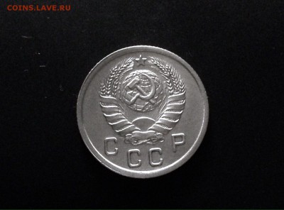 10 копеек 1940 г., Короткий, до 10.12.18 в 22:00 по МСК - IMG_4754.JPG