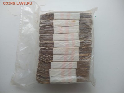 Кирпич 1 рубль образца 1961 года (2) до 14.12.2018 в 22.00 - WhatsApp Image 2018-12-09 at 23.50.32(2)