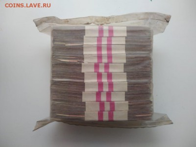 Кирпич 10 рублей образца 1961 года (7) до 14.12.2018 в 22.00 - WhatsApp Image 2018-12-09 at 23.53.19(3)