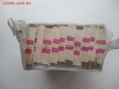 Кирпич 10 рублей образца 1961 года (8) до 14.12.2018 в 22.00 - WhatsApp Image 2018-12-09 at 23.53.20(2)