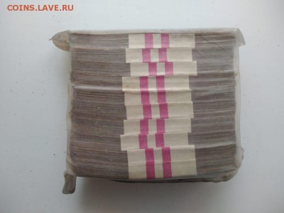 Кирпич 10 рублей образца 1961 года (8) до 14.12.2018 в 22.00 - WhatsApp Image 2018-12-09 at 23.53.20(3)