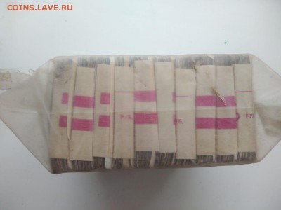 Кирпич 10 рублей образца 1961 года(10) до 14.12.2018 в 22.00 - WhatsApp Image 2018-12-09 at 23.54.00(3)