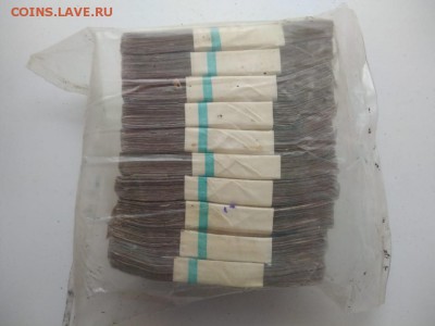 Кирпич 5 рублей образца 1961 года (3) до 14.12.2018 в 22.00 - WhatsApp Image 2018-12-09 at 23.55.00(2)