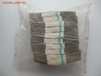 Кирпич 5 рублей образца 1961 года (3) до 14.12.2018 в 22.00 - WhatsApp Image 2018-12-09 at 23.55.00(3)