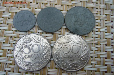 Польша оккупация 1923-1939 подборка - 13-12-18 - 23-10 мск - P1910528.JPG