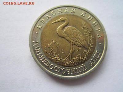 КК 1993 АИСТ 50 руб. до 16.12.18 в 22:30 - IMG_5270.JPG