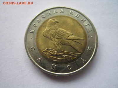 КК 1994 САПСАН 50 руб. до 16.12.18 в 22:30 - IMG_5274.JPG