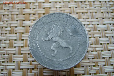 бельгия Подборка 5-10-25 центов 1915-1918 - 13-12-18 - 23-10 - P1910466.JPG