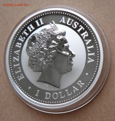 1$, Австралия, год обезьяны, позолота с 2200 до 13дек 22-10 - 13 (2).JPG