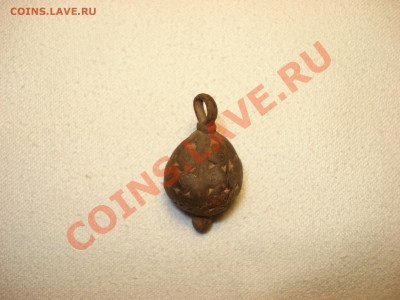 Пуговица-гирька - DSC05982.JPG