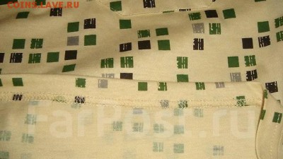 Поло JEEP Ж.Китай размер 48-50 до архива - 1491140042256_bulletin